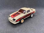 Chevrolet Camaro, Verzenden, Zo goed als nieuw