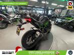 Kawasaki Z 900 ABS (bj 2025), Kawasaki, 4 cilinders, Motorrijbewijs A, 948 cc