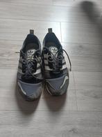 Adidas zx700 grijs., Kleding | Heren, Schoenen, Overige kleuren, Verzenden, Sneakers of Gympen, Adidas