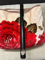 Vanmoof S2 Cartridge - Defect, Fietsen en Brommers, Ophalen of Verzenden, Gebruikt, Algemeen, Overige typen