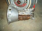 Jaguar e type ""63, Moss bak, Ophalen, Gebruikt, Jaguar