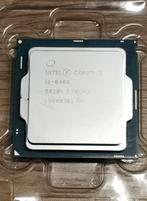 Intel Core i5-6400, Computers en Software, Processors, Ophalen of Verzenden, Zo goed als nieuw
