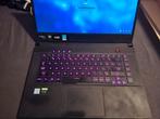 asus ROG zephyrus, Computers en Software, Windows Laptops, Ophalen, Gebruikt, 2 tot 3 Ghz