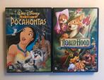 Dvd's Disney Pixar Dreamworks uitstekende conditie per stuk, Alle leeftijden, Ophalen of Verzenden, Zo goed als nieuw, Amerikaans