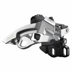 Shimano SLX voorderailleur Nieuw!, Fietsen en Brommers, ., Nieuw, ., Derailleur of Ketting