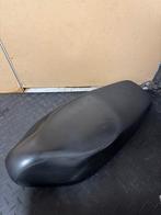 Gilera runner sp pro zadel, Ophalen of Verzenden, Zo goed als nieuw, Zadel, Piaggio