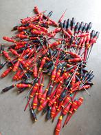 Partij van 150x Facom Schoevendraaiers NIEUW!, ., Nieuw, Ophalen of Verzenden, .