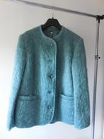dames jassen - voor herfst, Ophalen, Zo goed als nieuw, Maat 42/44 (L), Overige kleuren