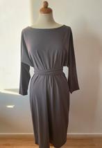 Jurk van La Dress maat M., Kleding | Dames, Maat 38/40 (M), Verzenden, Nieuw, LaDress