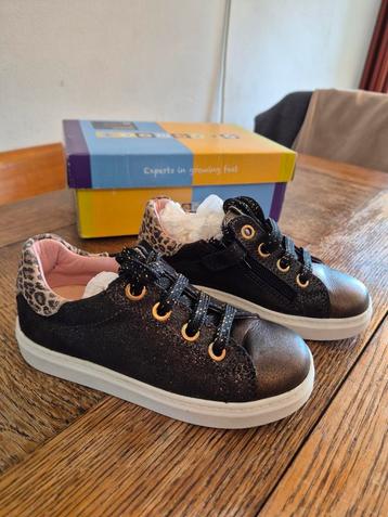 Pabloski meisjes schoenen maat 26 NIEUW beschikbaar voor biedingen