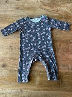 Lil ‘ Atelier boxpakje 62, Kinderen en Baby's, Babykleding | Maat 50, Ophalen of Verzenden, Zo goed als nieuw, Pakje