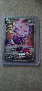 Genesect V 255 E 255/264, Ophalen of Verzenden