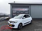 Renault Twingo 1.0 SCe "AIRCO+CRUISE", Gebruikt, 840 kg, 4 stoelen, Wit