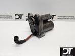 Gasklep stelmotor BMW E39 M5 S62 S62B50 12727831246, Auto-onderdelen, Gebruikt, Ophalen of Verzenden, BMW, BMW