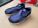 Nike Air Footscape Woven - EU maat 45 - paars, Overige kleuren, Nike, Nieuw, Ophalen of Verzenden