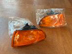 Honda civic eg knipperlichten voorzijde amber, Ophalen of Verzenden, Nieuw, Honda