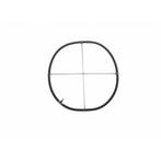 Vijver beluchtings ring 90 cm doorsnee, Heeschkoi, Overige typen, Nieuw, Info@heeschkoi.nl