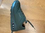 Skechers, Schoenen, Nieuw, Ophalen of Verzenden, Jongen