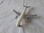 Matchbox vliegtuig A300B airbus, Hobby en Vrije tijd, Modelbouw | Vliegtuigen en Helikopters, Ophalen of Verzenden, 1:72 tot 1:144