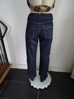 jeans Miss Sixty maat 33, Ophalen, Blauw, Miss Sixty, Zo goed als nieuw