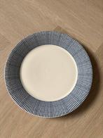 Royal Doulton uit de Pacafic serie ontbijtborden 6 stuks, Huis en Inrichting, Ophalen, Zo goed als nieuw, Bord(en), Overige stijlen