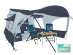 Jamet compact eco, Jamet