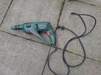 Bosch pbh 200 fre klopboormachine met snelkoppeling, Doe-het-zelf en Verbouw, Gereedschap | Boormachines, Ophalen of Verzenden