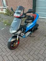 Gilera runner 180cc a2 DD, Ophalen of Verzenden, Overige merken