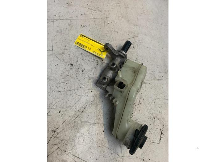 Rempomp van een Honda HR-V, Auto-onderdelen, Remmen en Aandrijving, Honda, Gebruikt, 3 maanden garantie, Ophalen of Verzenden