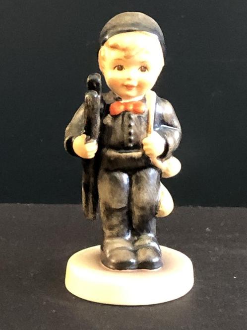 Hummel 12/2/0 Chimney Sweep (Reyshof), Verzamelen, Beelden en Beeldjes, Zo goed als nieuw, Hummel, Ophalen of Verzenden