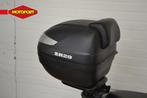 Honda PCX 125 (bj 2012), Motoren, Motoren | Honda, Scooter, Bedrijf, 11 kW of minder