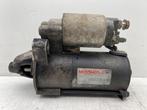 Startmotor van een Ford Transit Connect, Gebruikt, -, -, Ophalen of Verzenden