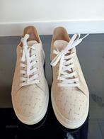 Prachtige sneakers van Via Vai, Kleding | Dames, Schoenen, Via Vai, Overige kleuren, Nieuw, Ophalen of Verzenden