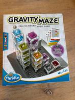 Gravity Maze, Ophalen of Verzenden, Zo goed als nieuw