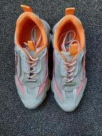 Steve Madden Sneakers - Maat 42, Kleding | Dames, Steve Madden, Oranje, Ophalen of Verzenden, Sneakers of Gympen