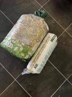 Hooi, Dieren en Toebehoren, Dierenvoeding, Ophalen, Knaagdier of Konijn