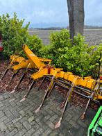 Vaste tand cultivator, Zakelijke goederen, Agrarisch | Werktuigen, Ophalen, Grondbewerking