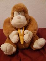 Diverse knuffels, Kinderen en Baby's, Speelgoed | Knuffels en Pluche, Ophalen, Zo goed als nieuw, Overige typen