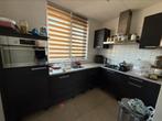 L Keuken in overleg ophalen SPOED, Huis en Inrichting, Keuken | Complete keukens, Ophalen, Gebruikt