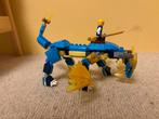 Lego Ninjago Waterdraak, Ophalen of Verzenden, Gebruikt, Lego