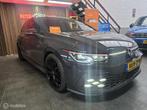 Volkswagen Golf 2.0 TSI GTI/ IQ LIGHT/ 245 PK/ ACC/ LANE ASS, Auto's, Volkswagen, Gebruikt, 4 cilinders, 1984 cc, Bedrijf