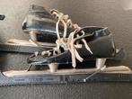 Viking Noren Schaatsen - Maat 43, Ophalen, Gebruikt, Noren, Viking