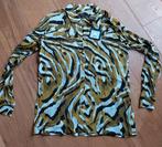 Mooie blouse Claudia Strater, Kleding | Dames, Blouses en Tunieken, Maat 38/40 (M), Overige kleuren, Nieuw, Ophalen of Verzenden