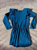 Z8 jurk 92, Meisje, Z8, Ophalen of Verzenden, Zo goed als nieuw