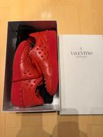 Valentino schoenen, Overige kleuren, Valentino, Ophalen of Verzenden, Sneakers of Gympen