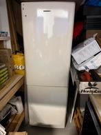 Koelkast met vriezer, Witgoed en Apparatuur, Koelkasten en IJskasten, Ophalen, 200 liter of meer, Met aparte vriezer, 160 cm of meer