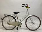 Batavus Young Dutch 26 inch meisjesfiets, Fietsen en Brommers, Fietsen | Meisjes