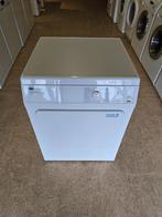 🧺 Miele Softcare afvoerdroger | 7 kilo | Gratis thuis 🚚✅️, Ophalen, Jirnsum, 6 tot 8 kg, Luchtafvoer