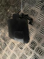 Gilera runner benzine tank klep, Ophalen