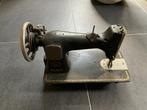 Vintage Pfaff Naaimachine, Antiek en Kunst, Antiek | Naaimachines, Ophalen